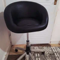 لوازم آریشگاه مردانه جیرفت|آرایشگاه و سالنهای زیبایی|جیرفت, |دیوار