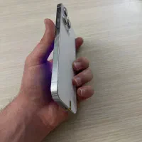 ایفون ۱۳ پرومکس|موبایل|تبریز, |دیوار