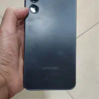 گوشی سامسونگ a16  حافظه ۱۲۸ رم ۴  انتن 4G|موبایل|مشهد, شهرک رازی (شهرک غرب)|دیوار