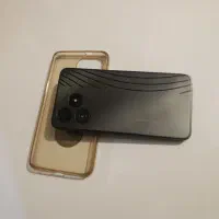 گوشی وکال تمیز تمیز