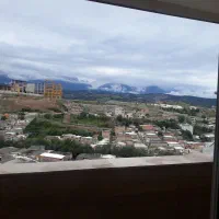 آپارتمان ۱۳۷متری ۳خواب فول امکانات چاله باِغ