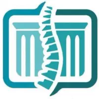 استخدام کار آموز ماساژ درمانی(ویژه بانوان)|استخدام درمانی، زیبایی، بهداشتی|یزد, |دیوار