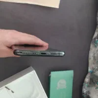 xs max|موبایل|بجنورد, |دیوار