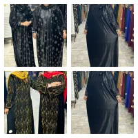 فروشگاه پوشاک زنانه ( تک و عمده)|لباس|آبادان, |دیوار