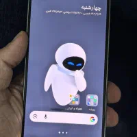 poco x7 pro 256 Ram 12|موبایل|ارومیه, |دیوار