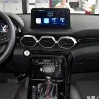 هایما 8 در حد صفر مشکی