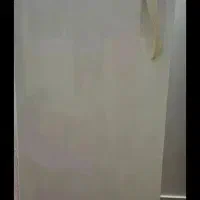 فریزر دونار