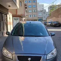 رانا 92 Lx کارمندی