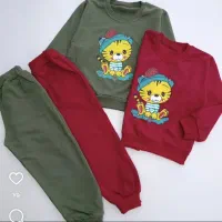 فروش انلاین‌لباس بچگانه|کفش و لباس بچه|زابل, |دیوار