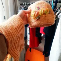 چند دست لباس دخترونه زیر قیمت بازار|کفش و لباس بچه|کلاله, |دیوار