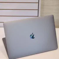 Apple MacBook Pro 2019|رایانه همراه|اردبیل, |دیوار