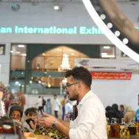 گروه تولیدی روغن های گیاهی پیچک|آرایشی، بهداشتی، درمانی|اصفهان, شهرک صنعتی امیرکبیر (شاپور جدید)|دیوار