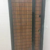 95-متری-نورگیر-خوب-لوکیش-چیچکلو