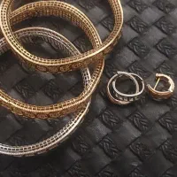 فروش فوری فقط ۱۵۰ روی تابلو