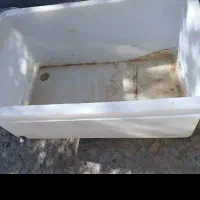 وان