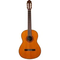 گیتار یاماها c70 اندونزی