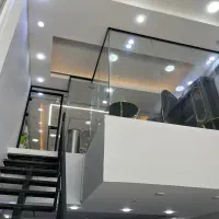 اجرای درب اتوماتیککرکره برقیسکوریتپارتیشن شیشه|خدمات پیشه و مهارت|جاسک, |دیوار