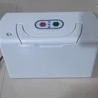 دستگاه اکسیژن ساز همراه|آرایشی، بهداشتی، درمانی|کرج, عظیمیه|دیوار