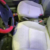 پراید مدل ۹۰