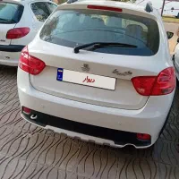 کوییک مدل ۱۴۰۱ بدون رنگ|خودرو سواری و وانت|رضوانشهر, |دیوار