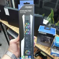 کیف ، شارژر دسته ، فن خنک کننده ، سونی SONY 4|کنسول، بازی ویدئویی و آنلاین|قم, حنیف نژاد|دیوار