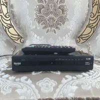 یک دستگاه مبدل