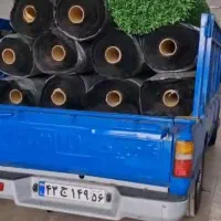 چمن مصنوعی 339تومن به مدت یک هفته|گل مصنوعی|لاهیجان, شهرک جانبازان|دیوار