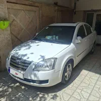 ام وی ام ۵۳۰