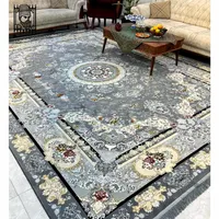 طرح براتون آوردیم یکی از پرفروش ترین سال حساب میشه