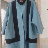 مانتو|لباس|زابل, |دیوار