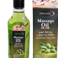 روغن ماساژ|آرایشی، بهداشتی، درمانی|کرمانشاه, |دیوار