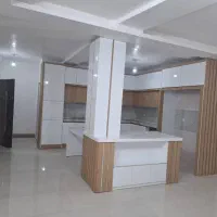 اجاره واحد کلید نخورد زیباشهر
