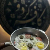 صبحانه سرا گردو|خدمات پذیرایی، مراسم|یزد, |دیوار