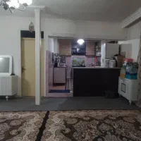 خانه اجاره ای|اجارهٔ خانه و ویلا|مشکین‌دشت, |دیوار