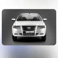 حواله سورن پلاس