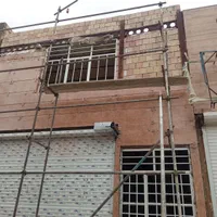 خدمات جامع بنایی ساختمان از صفر تا صد|خدمات پیشه و مهارت|چناران, |دیوار