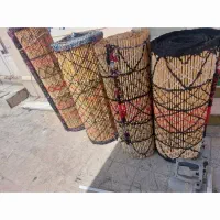 فروش ۴عدد چیت