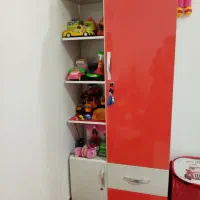 حراج|اسباب و اثاث بچه|کازرون, |دیوار