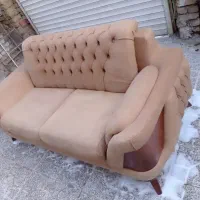 مبل شویی
