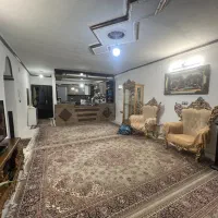 آپارتمان طبقه دوم خادم الشریعه ثنایی توس پارکینگ‌