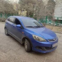 mvm 315 new|خودرو سواری و وانت|تهران, میرداماد|دیوار