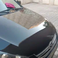 واکس و پولیش خودرو سرامیک خودرو سیار(درب منزل شما)|خدمات موتور و ماشین|مشهد, الهیه|دیوار