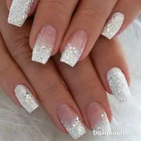 تخفیف ویژه هرگونه خدمات آرایشی