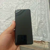 نوت 13