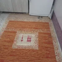 فروش سه گلیم دست دوم فوری