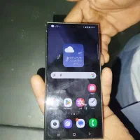 گوشی اس۲۴ اولترا|موبایل|ارومیه, |دیوار