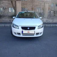 رانا پلاس ۱۴۰۱