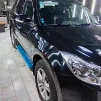 ۲۰۷ پاناروما دنده 405 /صفر /نقد و اقساط