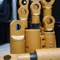 پارت تراک لوازم لودر بلدوزر گریدر بیل میکانیکی|قطعات یدکی و لوازم جانبی|زاهدان, |دیوار