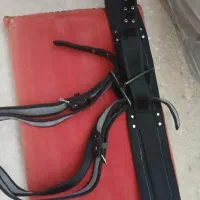 شال علامت